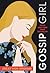 Gossip Girl (Gossip Girl, #1)