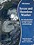 Severe and Hazardous Weather: an Introduction to High Impact Meteorology - Text Alone