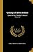 Coinage of Silver Dollars by Timothy Otis Howe