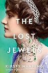 The Lost Jewels