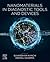 Nanomaterials in Diagnostic Tools and Devices