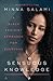 Sensuous Knowledge: A Black...