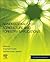 Nanomaterials for Agriculture and Forestry Applications by Azamal Husen