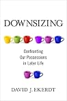 Downsizing: Confr...