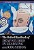 The Oxford Handbook of Deaf...