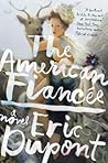 The American Fiancée