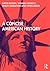 A Concise American History