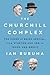The Churchill Complex: The ...