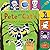 Pete the Cat’s Happy Halloween