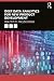 Deep Data Analytics for New Product Development