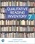Qualitative Reading Inventory [RENTAL EDITION] (7th Edition)