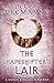 The Shapeshifter's Lair (Sister Fidelma #31)