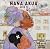 Nana Akua Goes to School by Tricia Elam Walker
