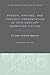 Speech, Writing, and Thought Presentation in 19th-Century Nar... by Beatrix Busse