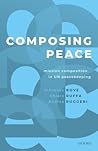 Composing Peace: ...
