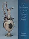 Gold & Silversmithing in Nineteenth & Twentieth Century New Zealand