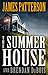 The Summer House