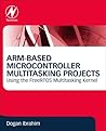 ARM-Based Microco...