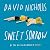Sweet Sorrow by David Nicholls Sweet Sorrow by David Nicholls