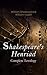 Shakespeare's Henriad - Complete Tetralogy by William Shakespeare Shakespeare's Henriad - Complete Tetralogy by William Shakespeare