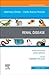 Renal Disease, An Issue of ...