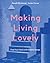 Making Living Lovely: Free ...