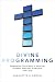Divine Programming: Negotiating Christianity in American Dramatic Television Production 1996-2016