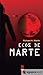 Ecos de Marte