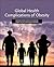 Global Health Complications...