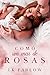 Como um Mar de Rosas