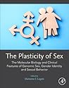 The Plasticity of...