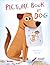 Picture Book by Dog