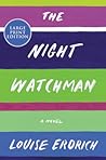 The Night Watchman