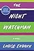 The Night Watchman