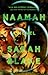 Naamah: A Novel
