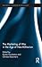 The Marketing of War in the Age of Neo-Militarism (Routledge Advances in Sociology)
