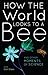 How the World Looks to a Bee by Don Glass