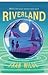 Riverland