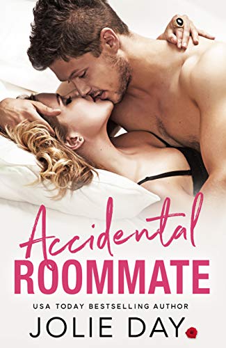 Accidental Roommate (Kindle Edition)