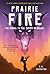 Prairie Fire