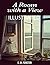 A Room with a View Illustrated