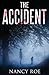 The Accident: a small-town ...