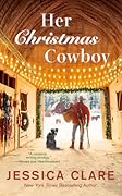 Her Christmas Cowboy
