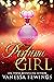 Perfume Girl