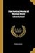 The Poetical Works Of Thomas Moore: Collected By Himself
