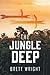 The Jungle Deep