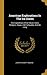 American Explorations In The Ice Zones by Joseph Everett Nourse