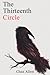 The Thirteenth Circle by Chaz Allen