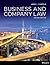 Business and Company Law