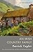 An Irish Country Family: An Irish Country Novel (Irish Country Books, 14)